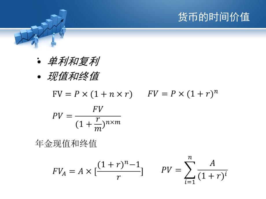 基本定价方法_第2页