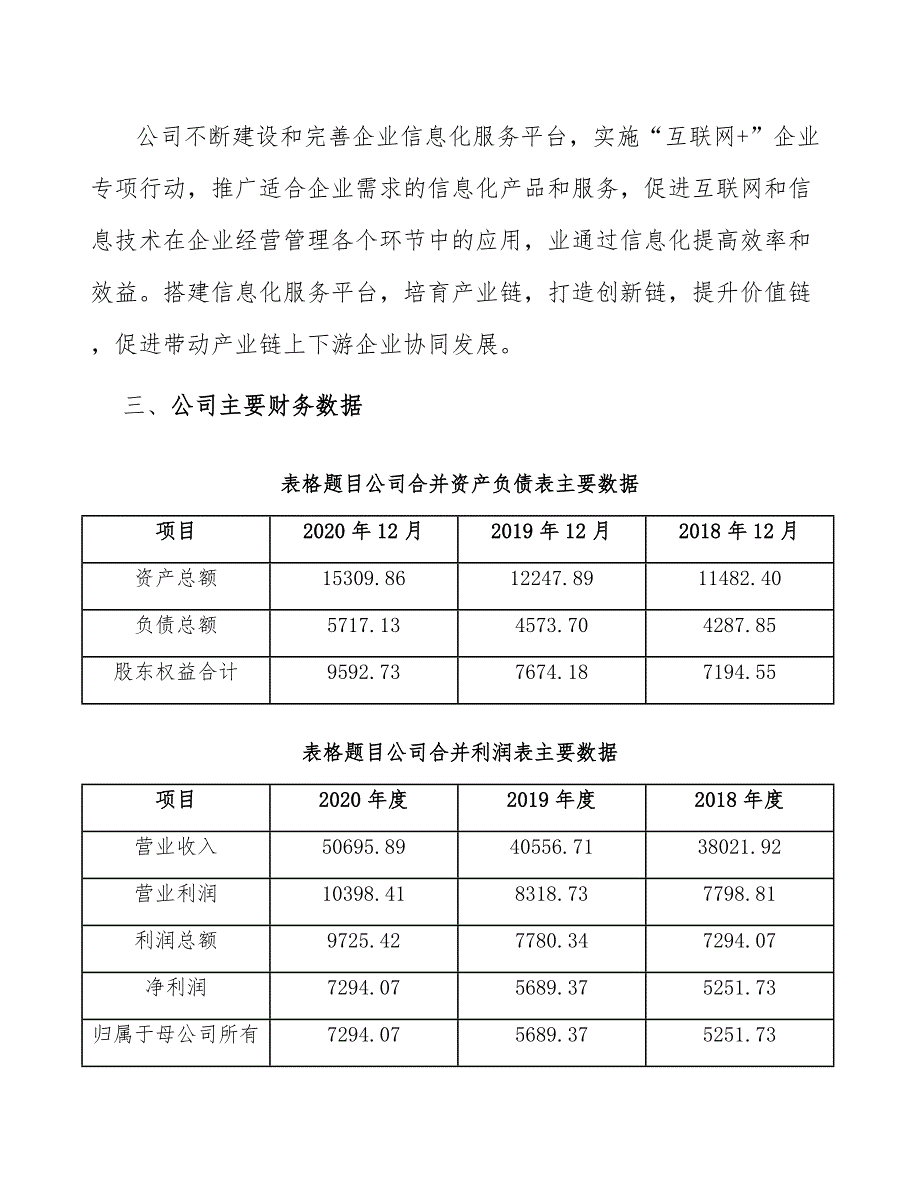 商用机器人项目工程组织管理（范文）_第4页