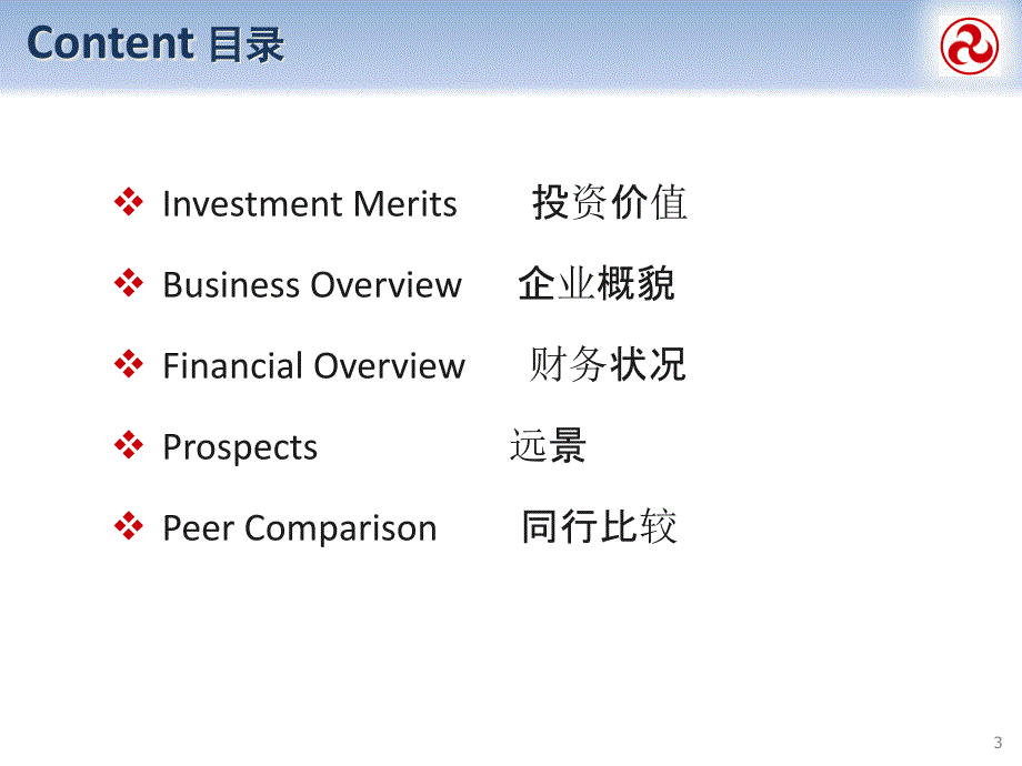 无锡市沪安电线电缆有限公司介绍 英文_第3页