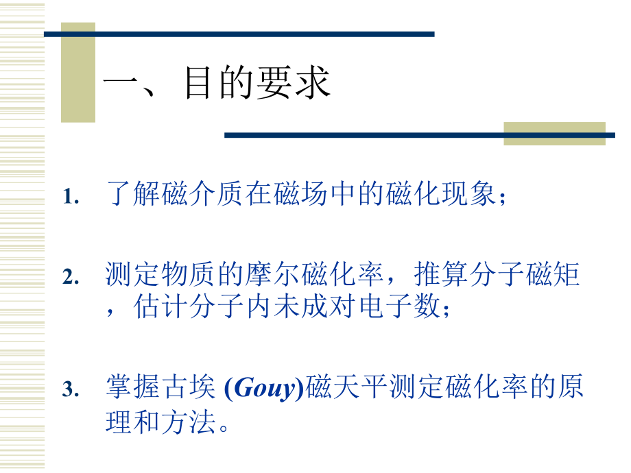 结构化学实验研究报告_第3页