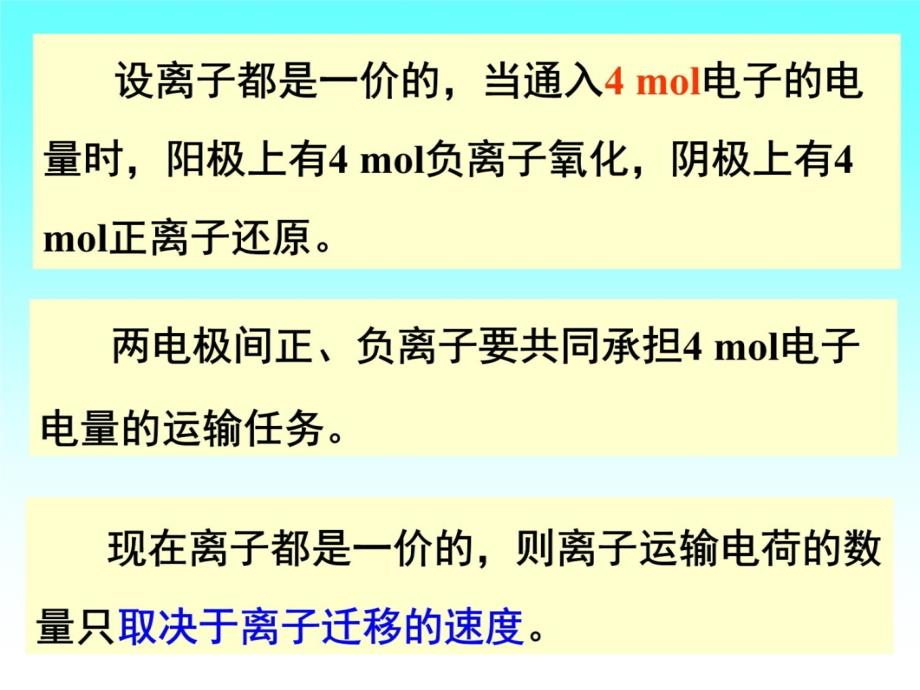 物理化学电子迁移速率(00002)资料教程_第4页