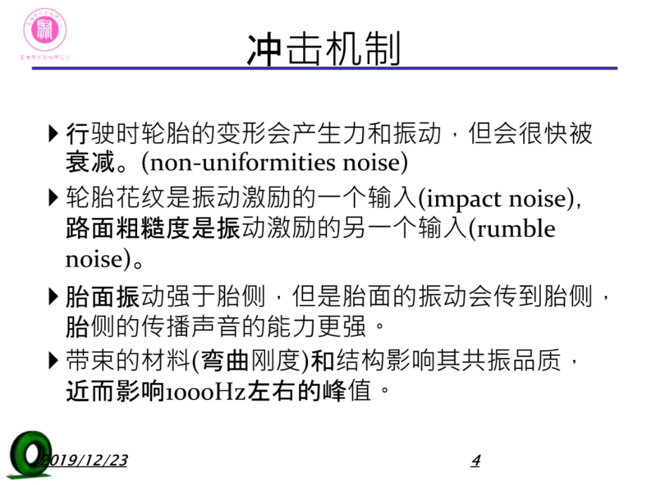 噪声与轮胎设计参数20121214资料讲解_第4页