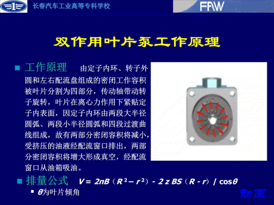 液压-叶片泵教学文稿_第4页