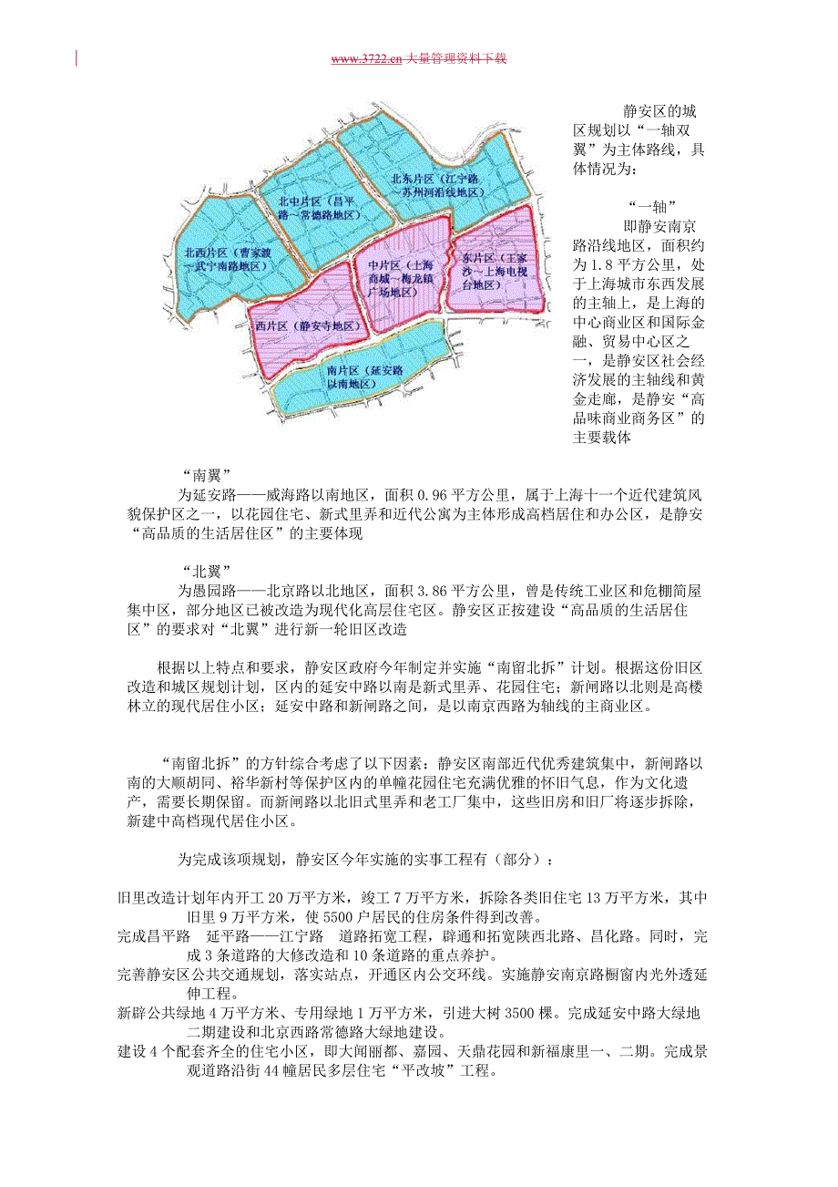 2022年【房地产】静安枫景营销策划报告_第3页