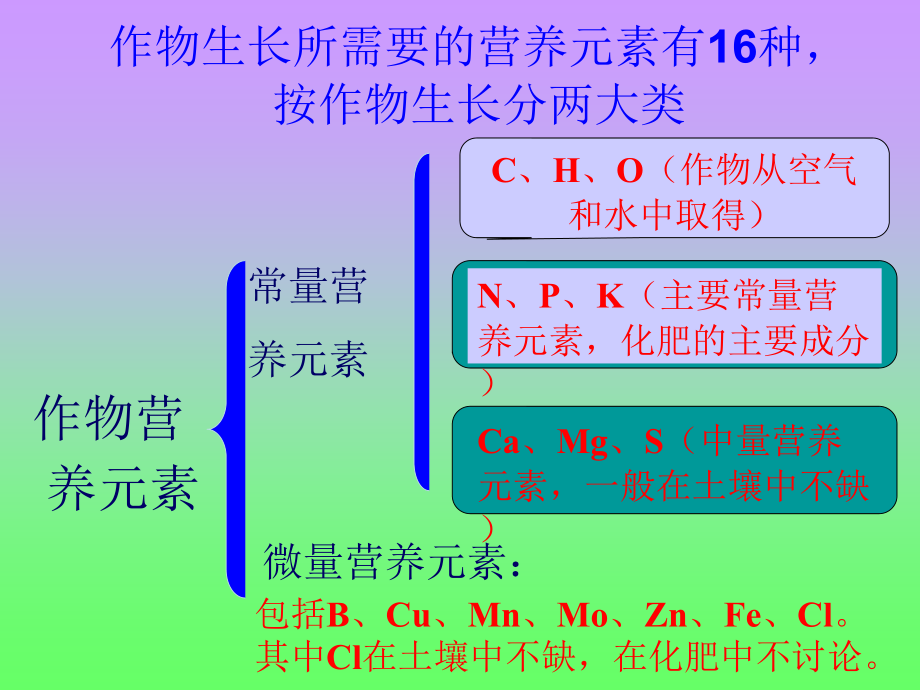 生态肥料课件教学材料_第3页