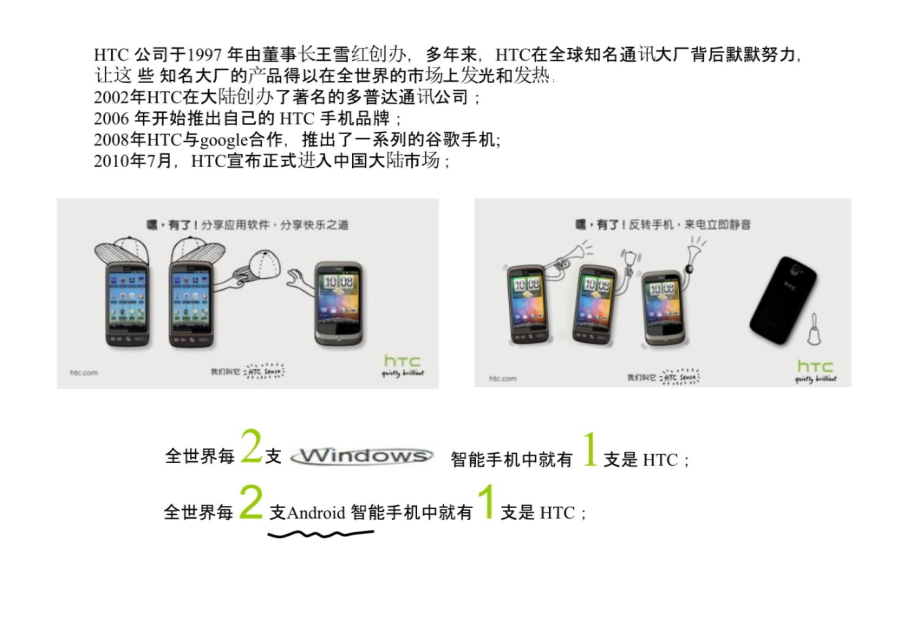 HTC项目服务执行手册1教学讲义_第4页