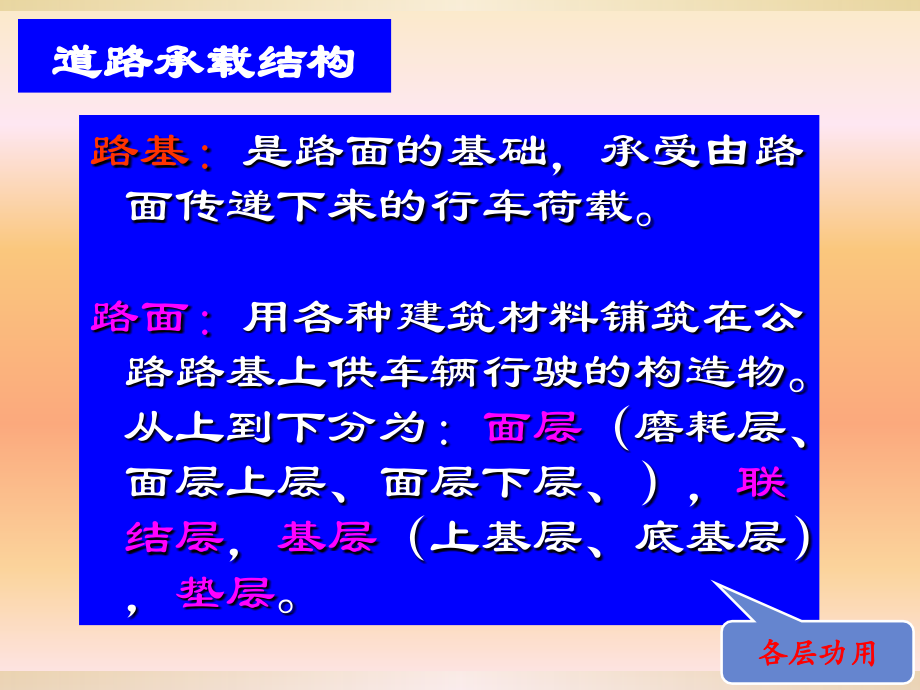 2公路工程路基施工管理演示教学_第2页