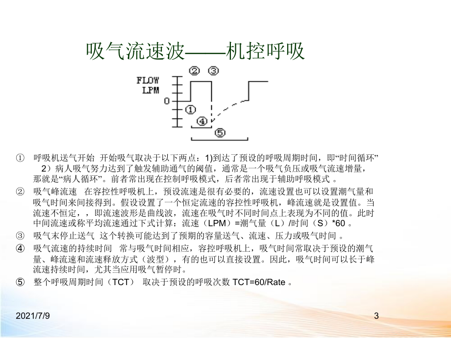 呼吸机波形1教学课件_第3页