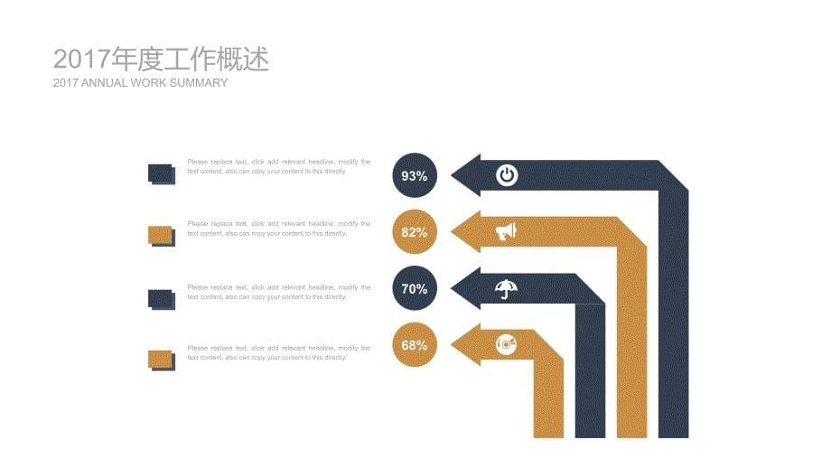 2022旗舰店营销通用PPT模版_第5页