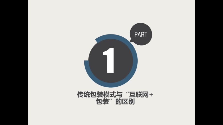 互联网+智慧包装整体解决方案 包装行业信息化整体解决方案_第4页