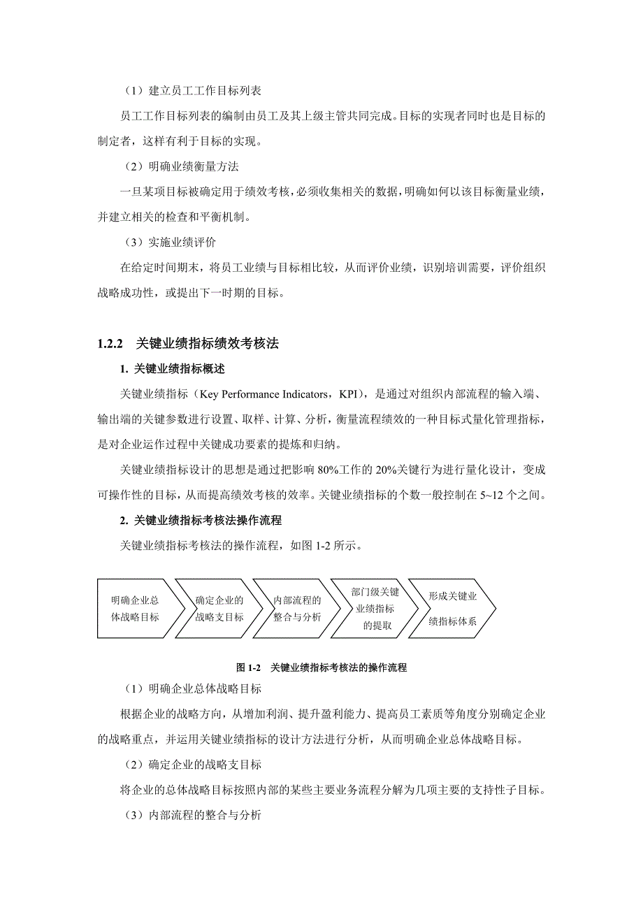 2022年绩效指标设计与绩效考核_第3页