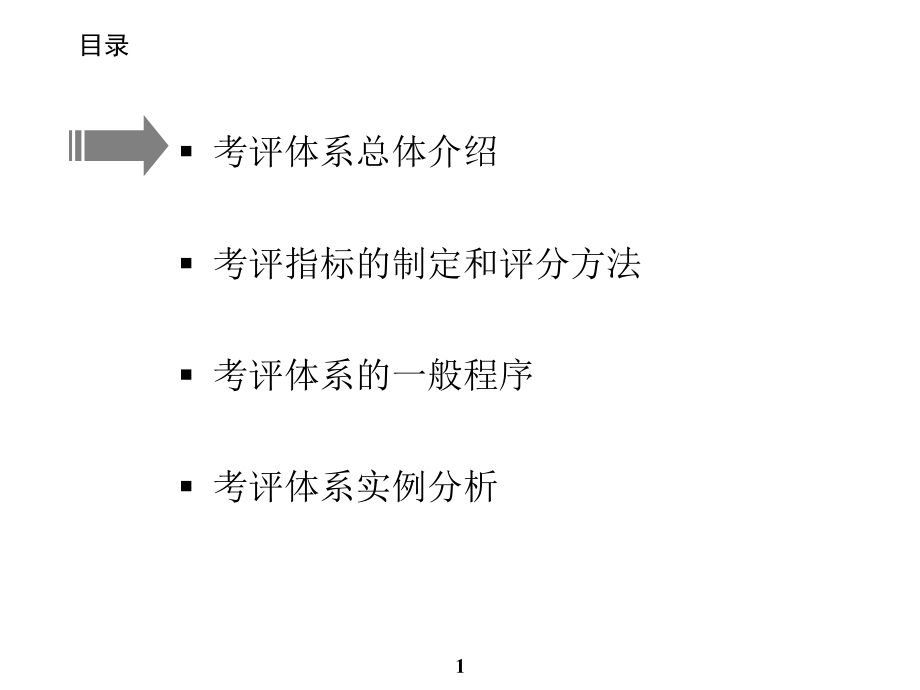 2022年KPI考核体系教材_第2页