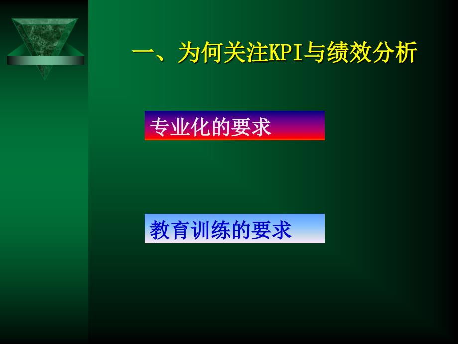 2022年KPI与绩效分析_第3页