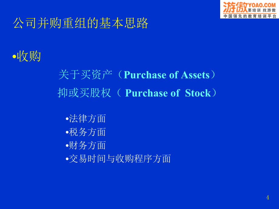 北大投资银行课程讲义(3)(250_第4页