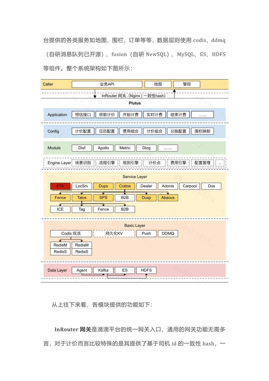 计价系统并发架构的设计_第4页