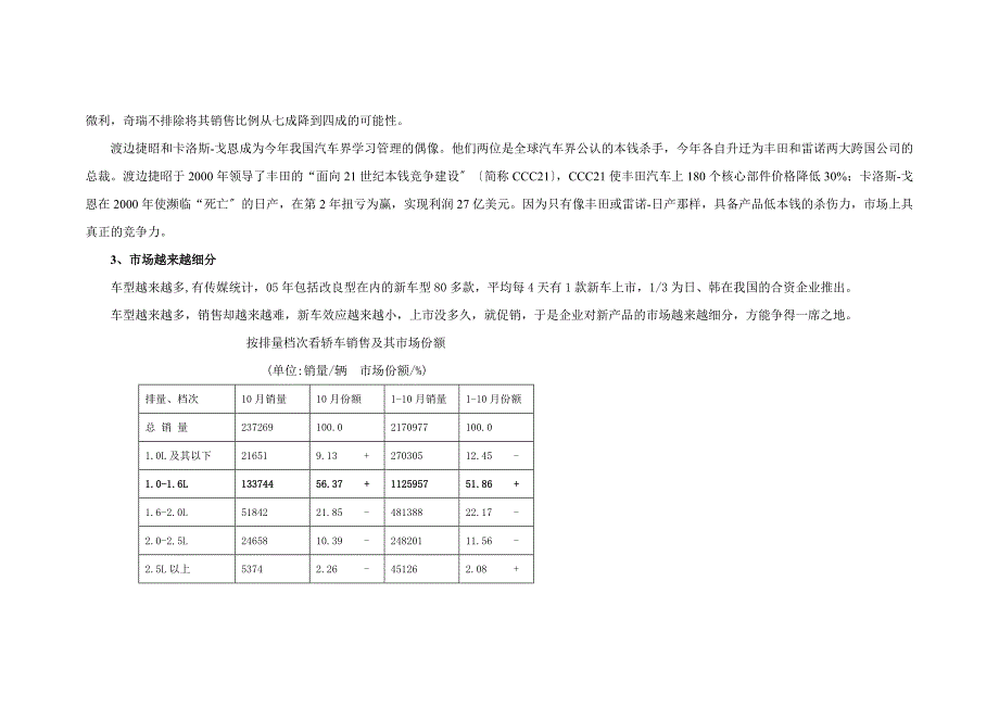 年终汽车市场评论(doc13)(1)_第3页