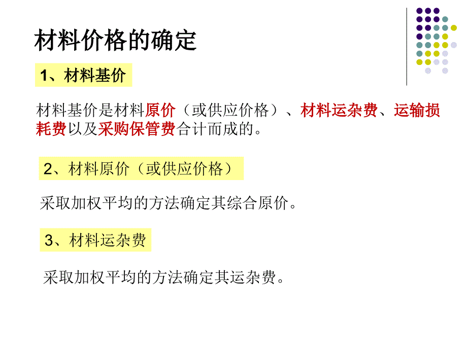 预算员实务.(PPT58页)_第4页