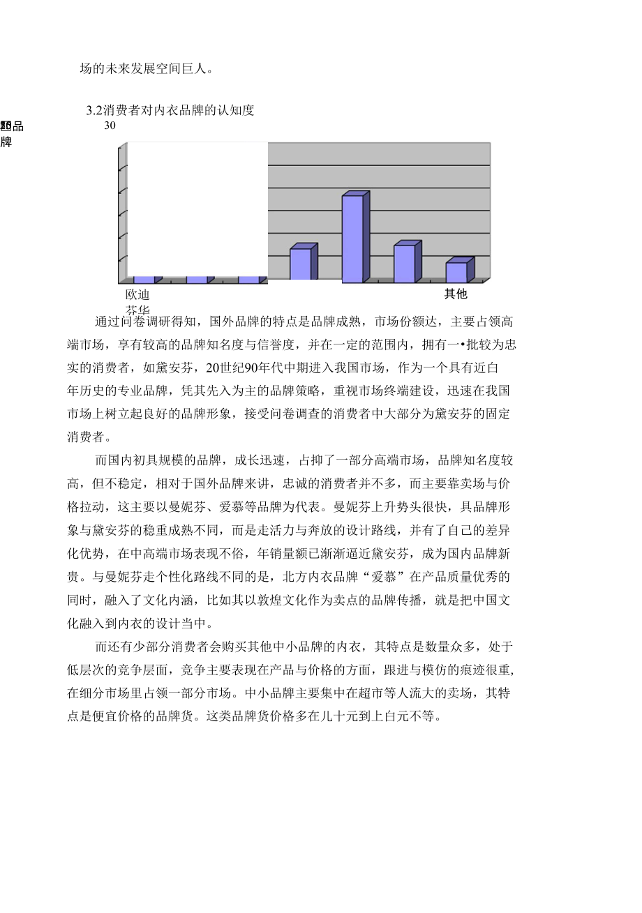 关于內衣设计的_第3页