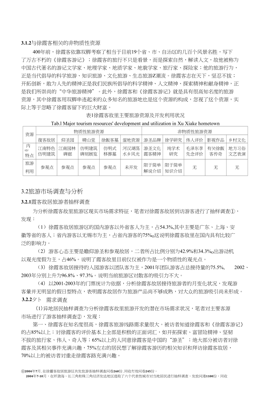 关于主题旅游协作网络建设的探讨_第4页