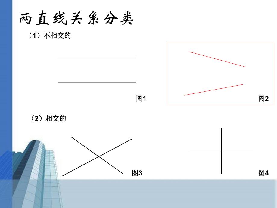 垂直与平行(钟焕珠）_第4页