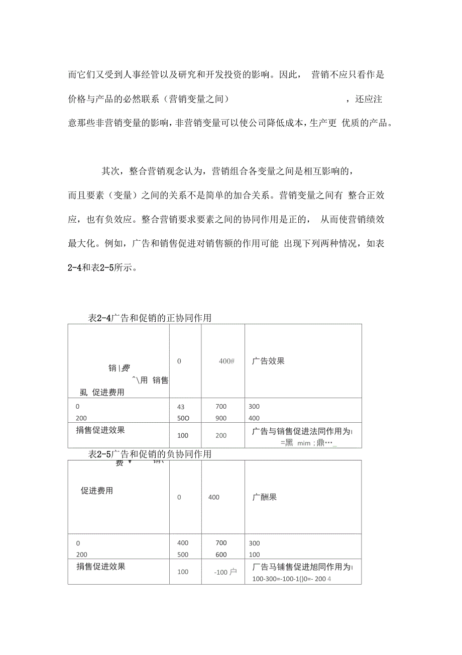 《卷烟商品营销员》培训教案_第2页