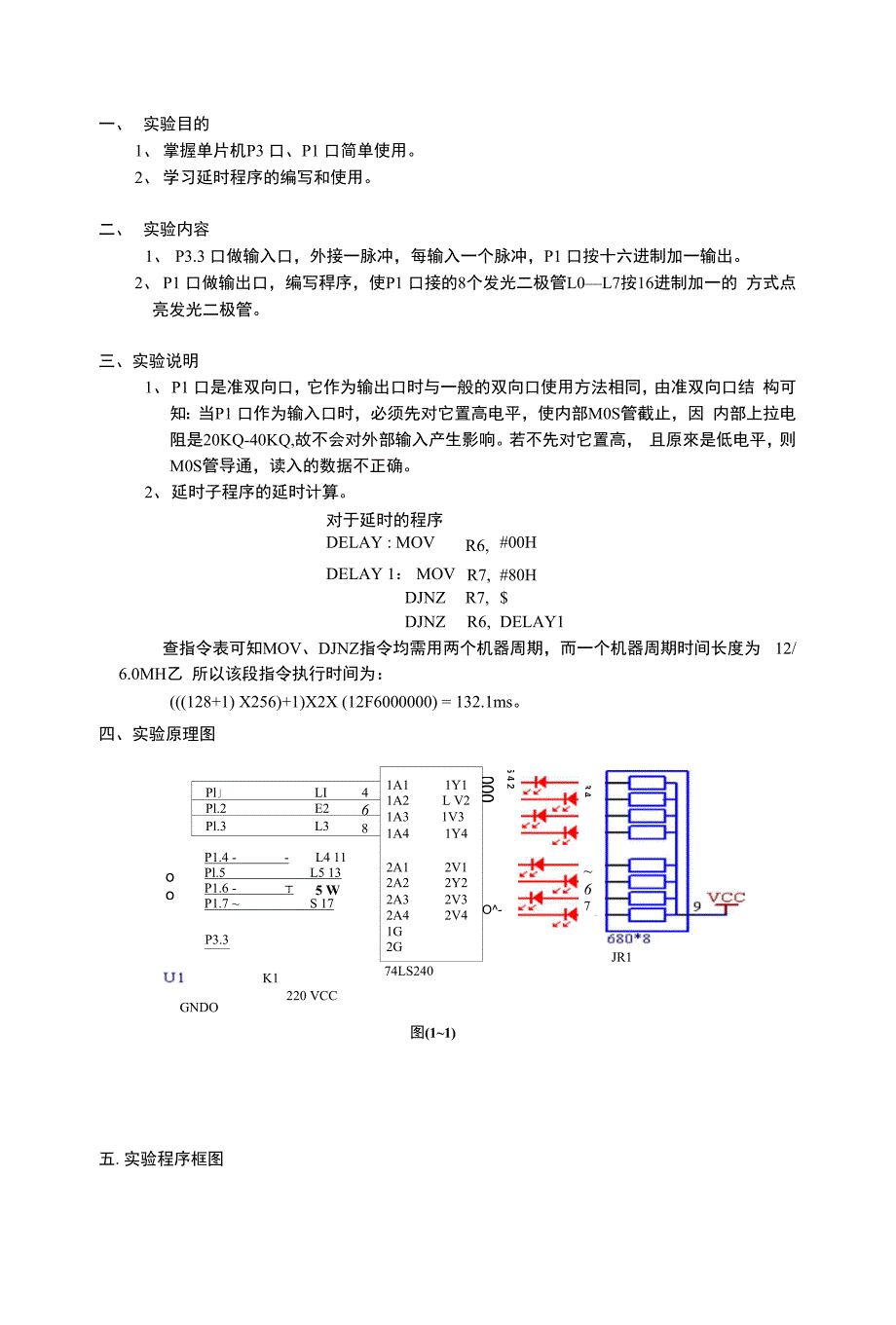 中南大学单片机_第2页