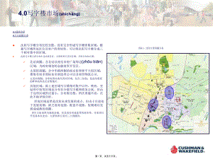 沈阳综合项目前期市场研究及定位