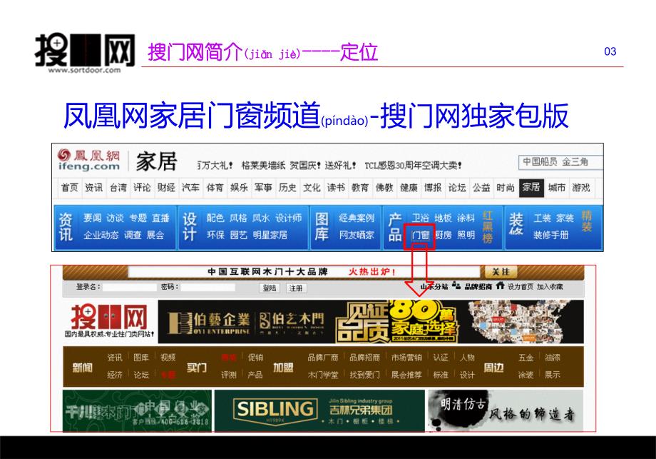 鑫迪木门搜门网合作方案_第4页
