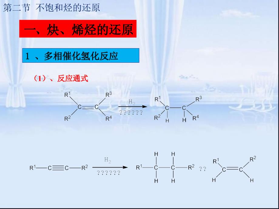 还原反应7知识课件知识讲稿_第2页