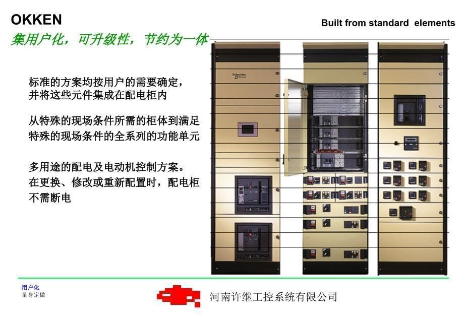 Okken柜介绍幻灯片_第5页