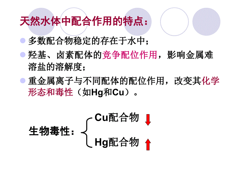 03-5环境化学第三章__水环境化学_第3页