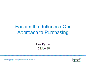 02-Factors-Influencing-Purchasing(Una)