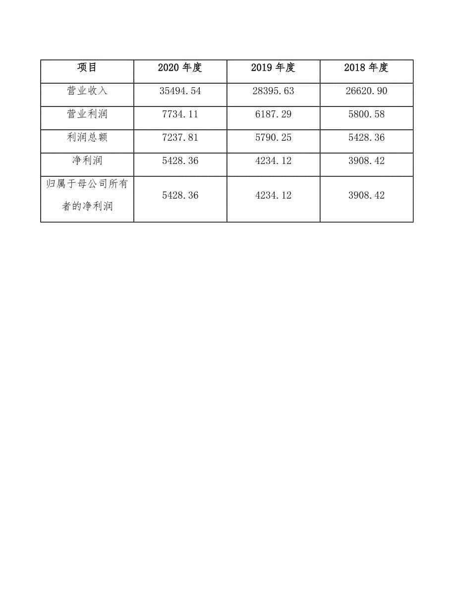 烟气检测仪器项目建设工程风险管理_第5页