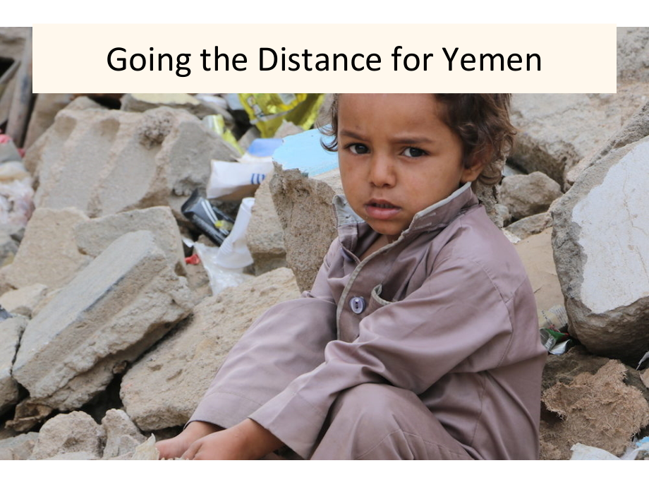 2021-04-23 Going the Distance for Yemen_第2页
