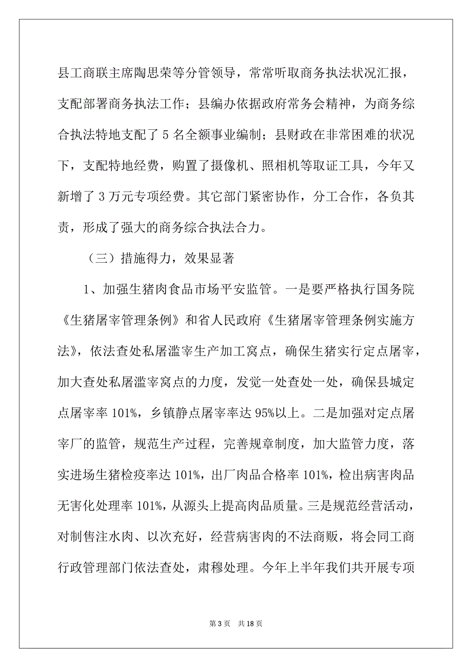 2022年端午工作总结4篇_第3页