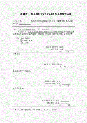 2022年项目部新冠肺炎疫情防控