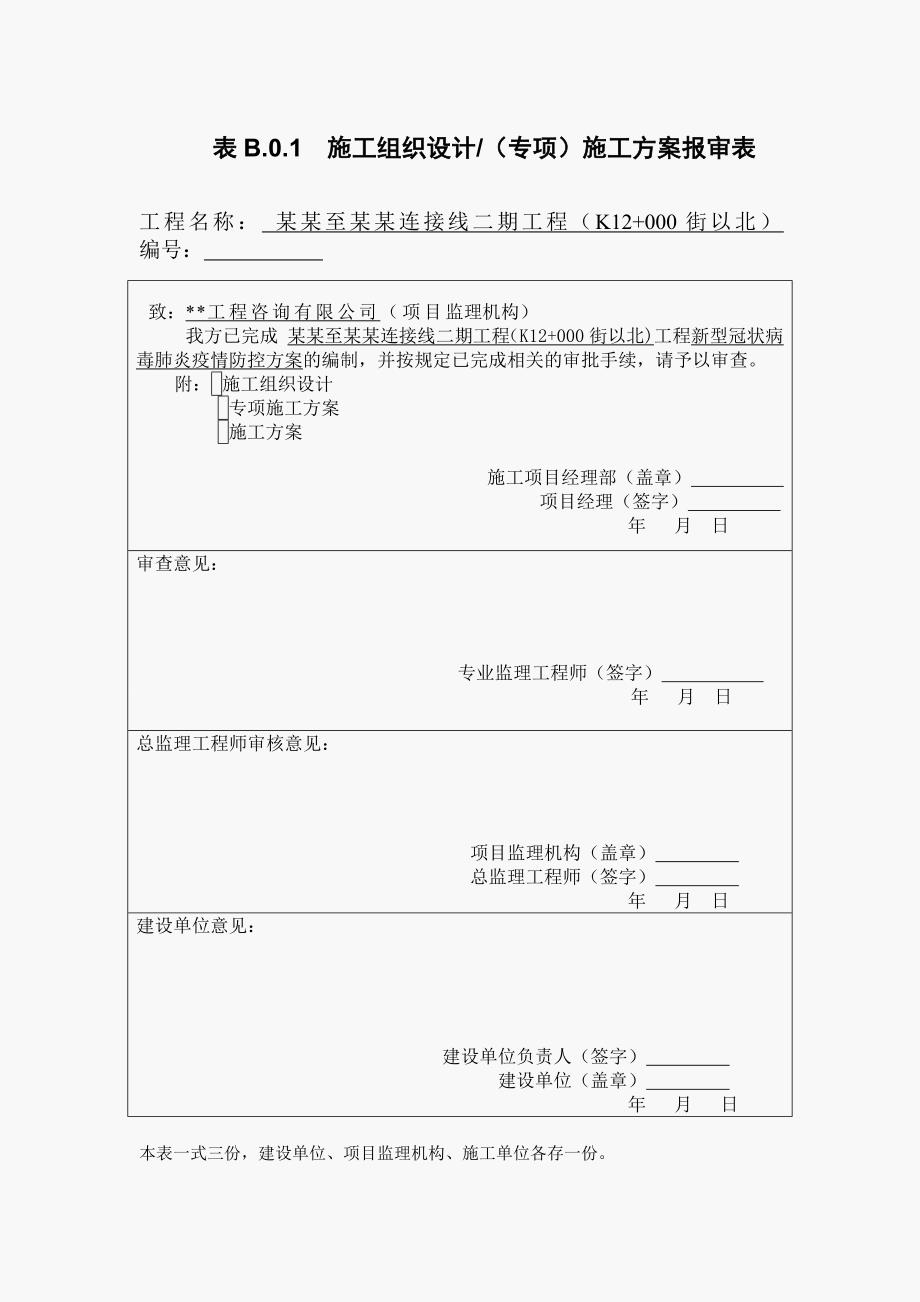 2022年项目部新冠肺炎疫情防控_第1页