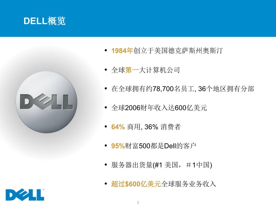 DELL新一代模块化数据中心解决方案_第3页