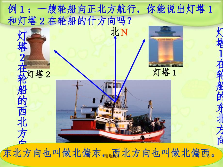 距离确定物体的位置_第3页