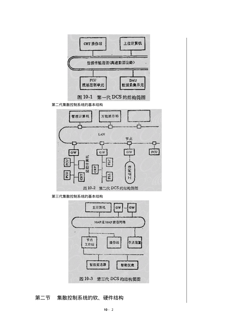 第四章过程控制仪表_第2页