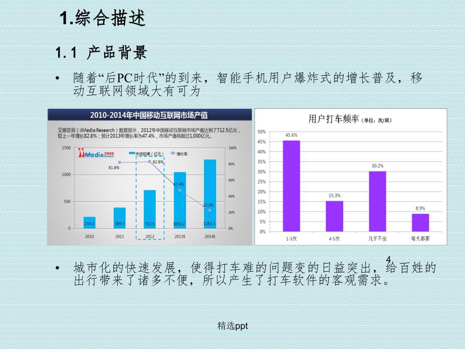 车软件需求分析_第4页