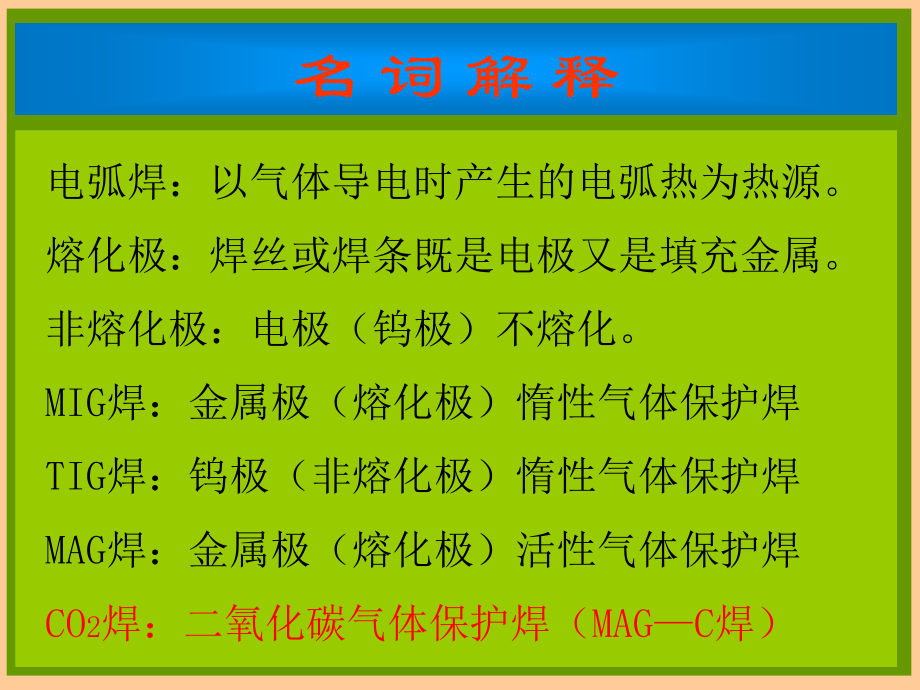 CO2气体保护焊培训资料_2(共90张)_第5页