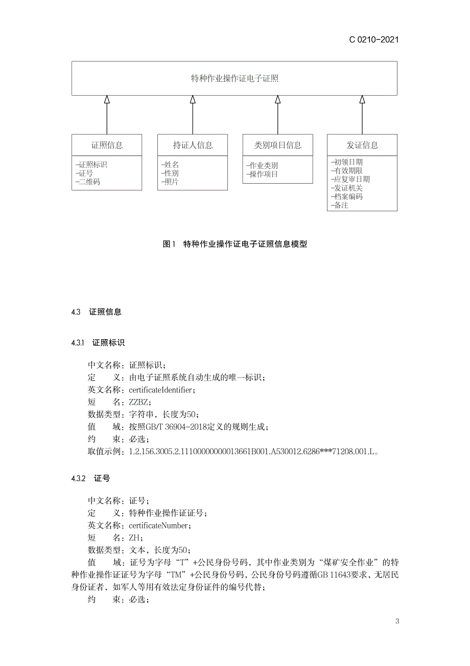 全国一体化政务服务平台——电子证照（特种作业操作证）_第3页