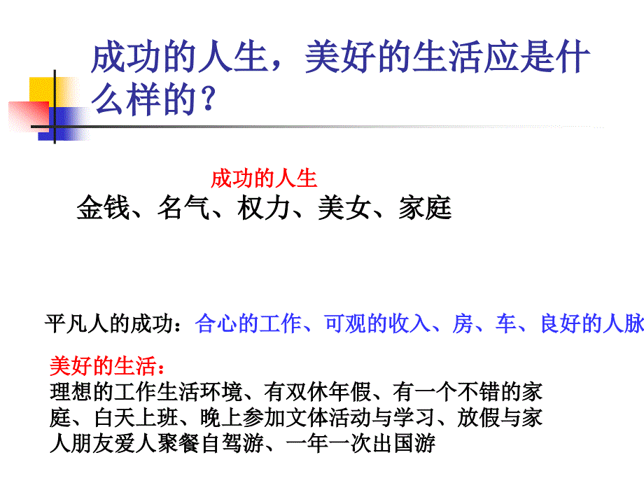 人生规划_中职招生班会PPT_第4页