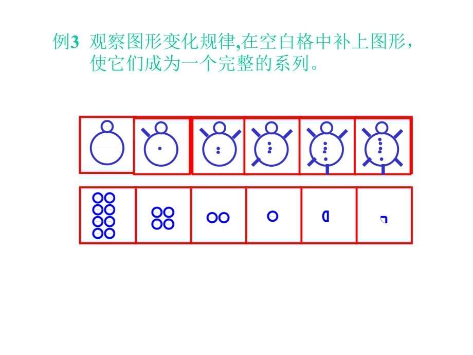 奥数培训(共10张)_第5页