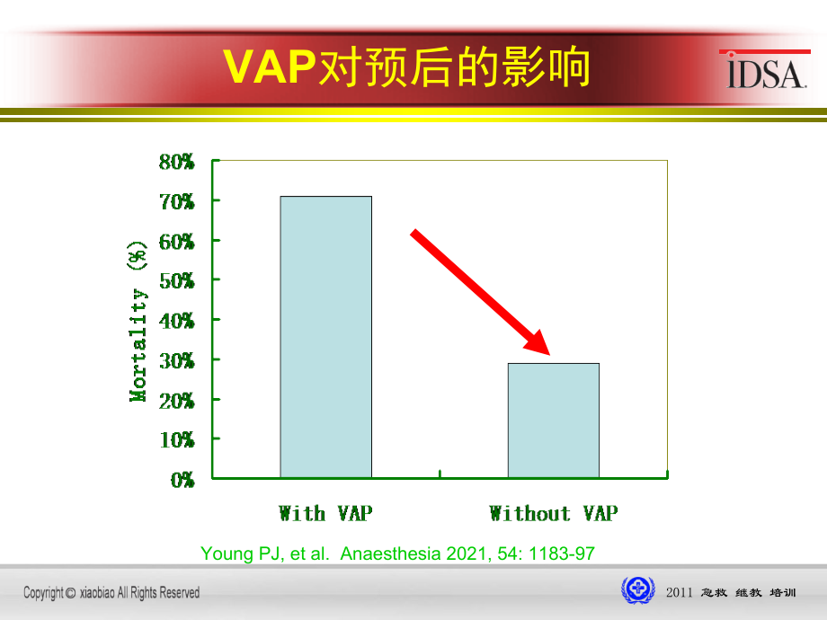 202X呼吸机相关性肺炎_第4页