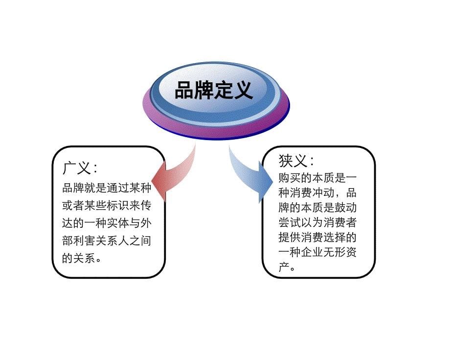 新品市场建设西尚品牌推广(面试简案)_第5页