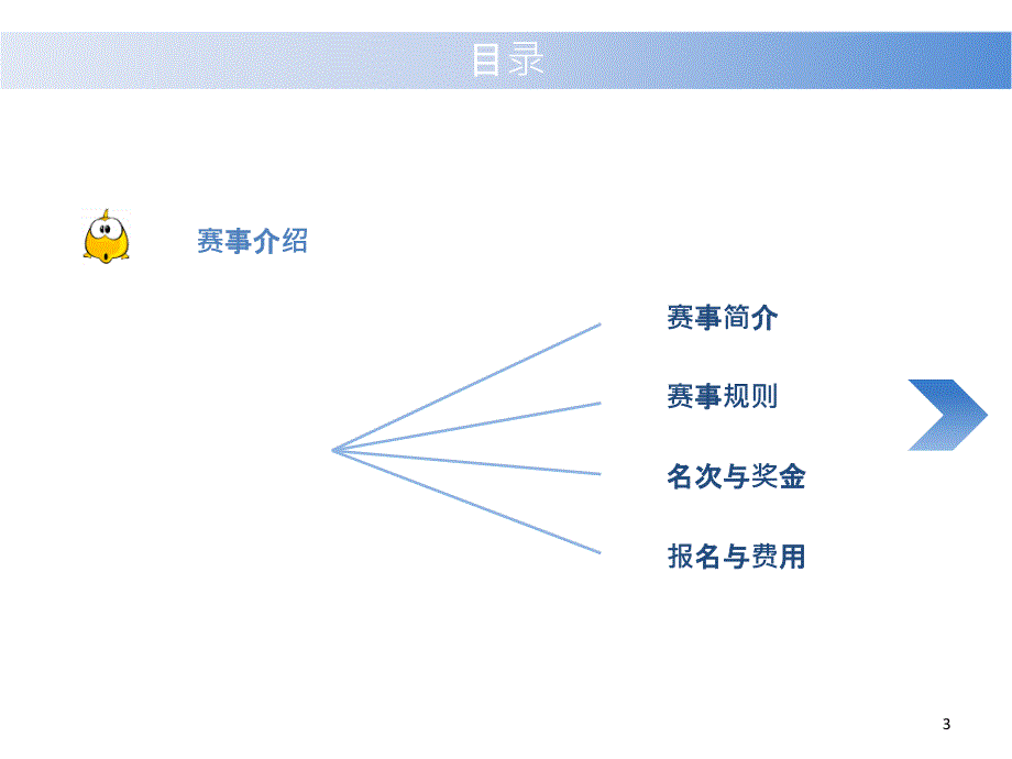 钓鱼比赛活动策划方案课件_第3页