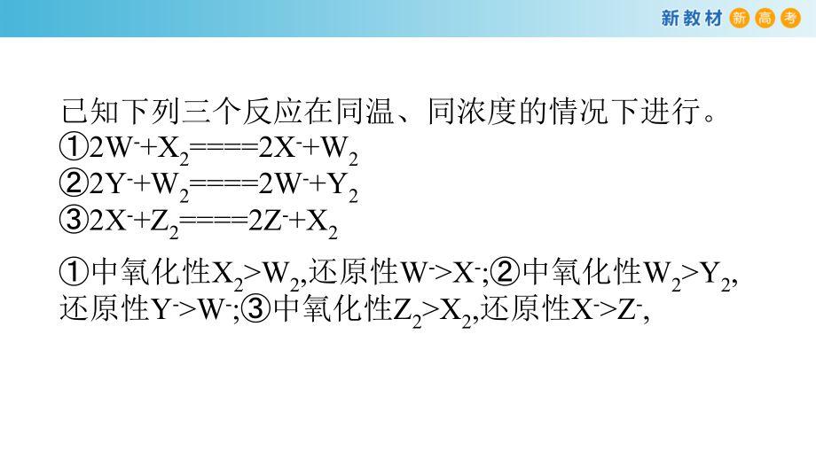 氧化还原反应的应用课件_第3页