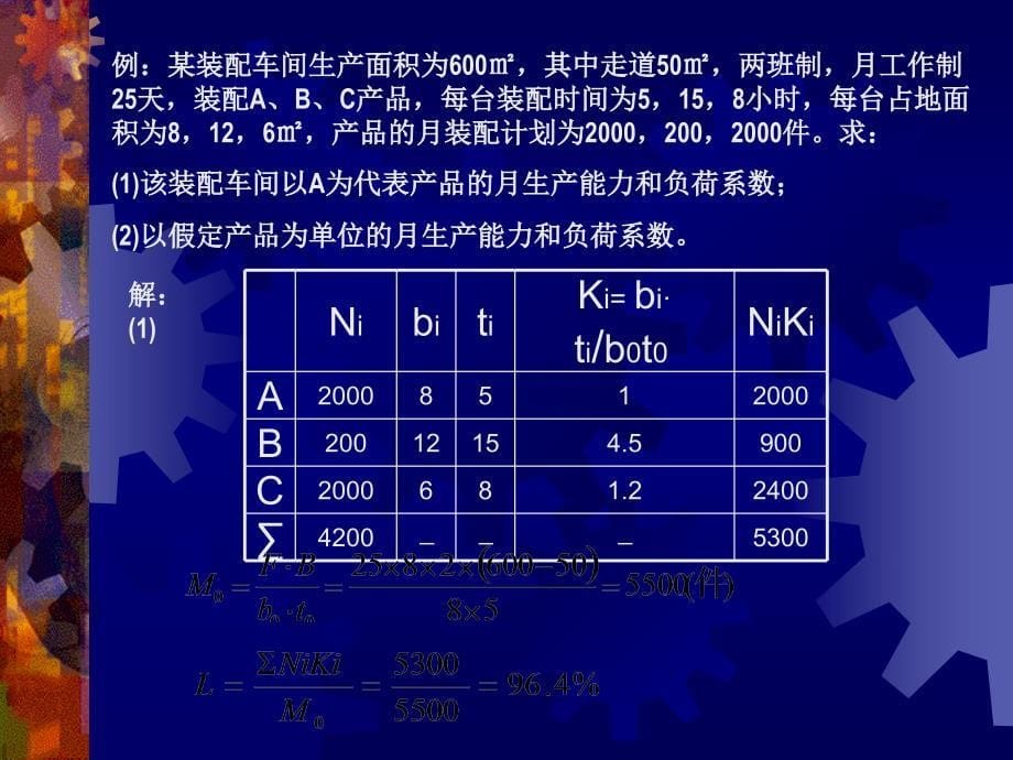 生产管理3－4_第5页